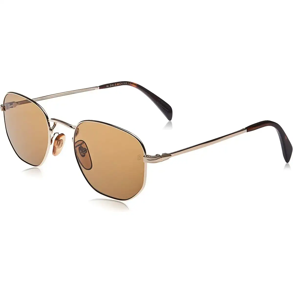Lunettes de soleil homme david beckham db 1040_s_6753. Bienvenue sur DIAYTAR COTE D'IVOIRE - Où Chaque Détail compte. Plongez dans notre univers et choisissez des produits qui ajoutent de l'éclat et de la joie à votre quotidien.