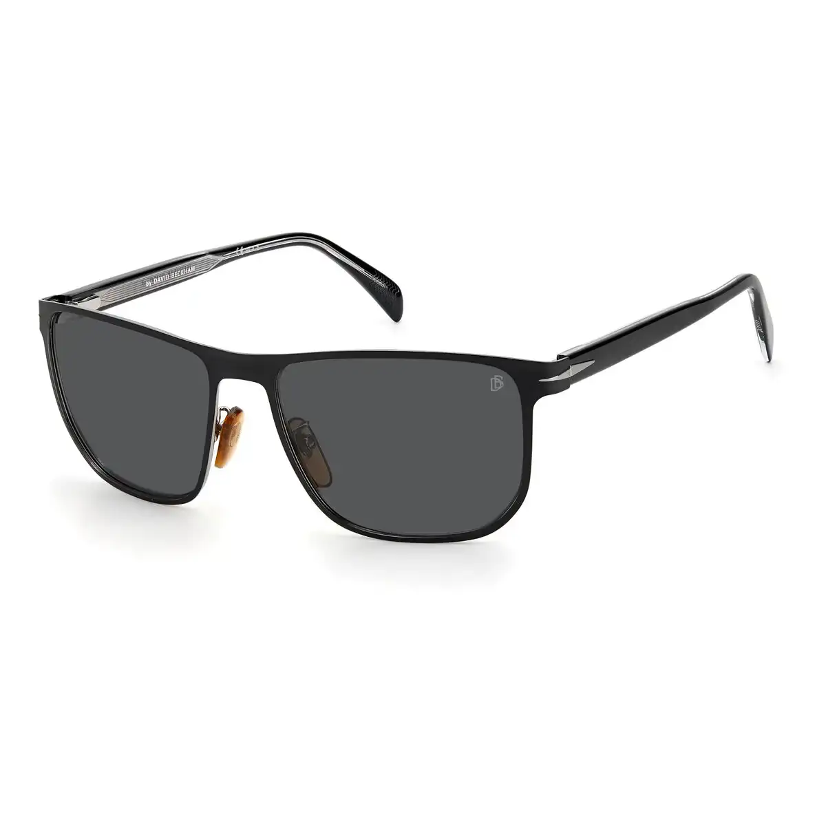 Lunettes de soleil homme david beckham db 1061_s_5454. DIAYTAR COTE D'IVOIRE - Là où le Shopping Devient une Expérience. Naviguez à travers notre catalogue diversifié et découvrez des produits qui ajoutent de la couleur et de la passion à votre vie.