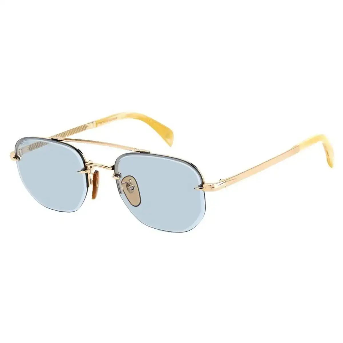 Lunettes de soleil homme david beckham db 1078_s_8747. DIAYTAR COTE D'IVOIRE - Où Choisir est un Acte d'Amour pour le Côte d'Ivoire. Explorez notre boutique en ligne et choisissez des articles qui célèbrent la culture et l'artisanat du pays.