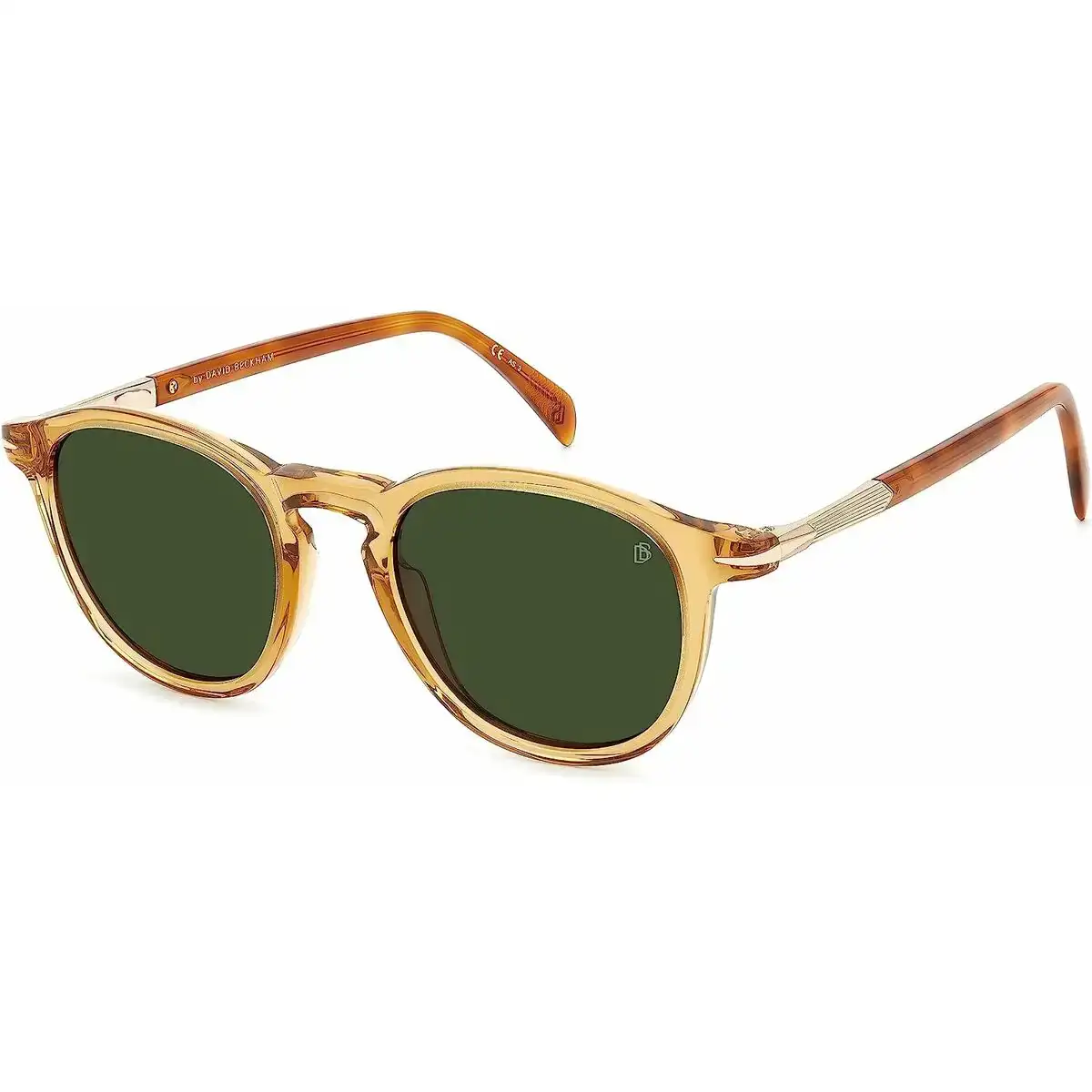 Lunettes de soleil homme david beckham db 1114_s_5908. Bienvenue sur DIAYTAR COTE D'IVOIRE - Où Chaque Produit a son Histoire. Découvrez notre sélection unique et choisissez des articles qui racontent la richesse culturelle et artistique du Côte d'Ivoire.