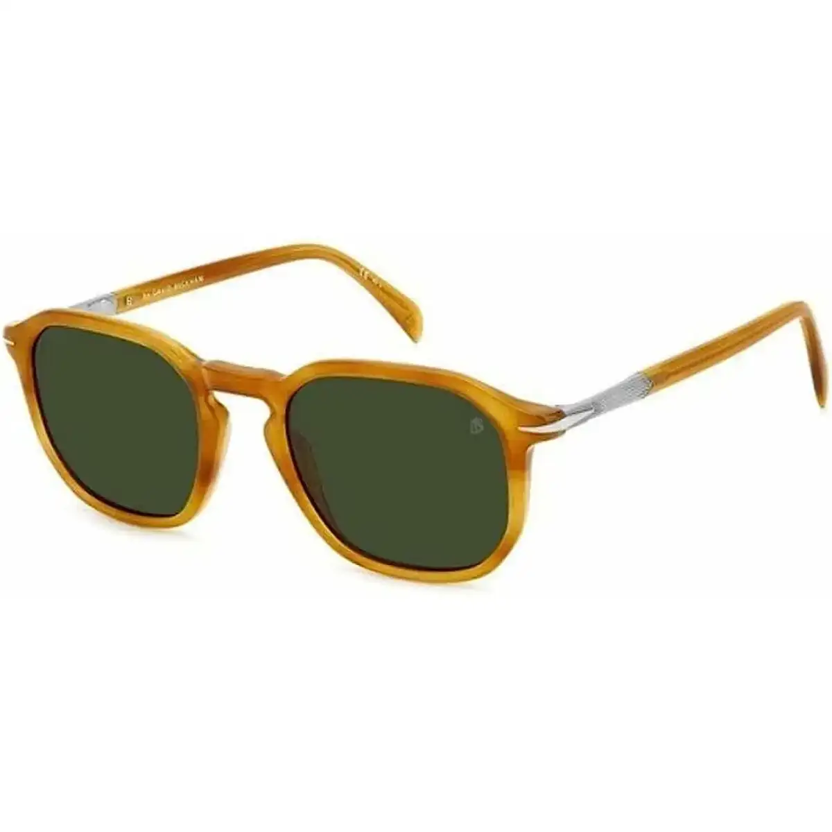 Lunettes de soleil homme david beckham db 1115_s_8185. Entrez dans l'Univers de DIAYTAR COTE D'IVOIRE - Où Chaque Produit a son Éclat Unique. Explorez notre gamme variée et choisissez des articles qui illuminent votre quotidien.