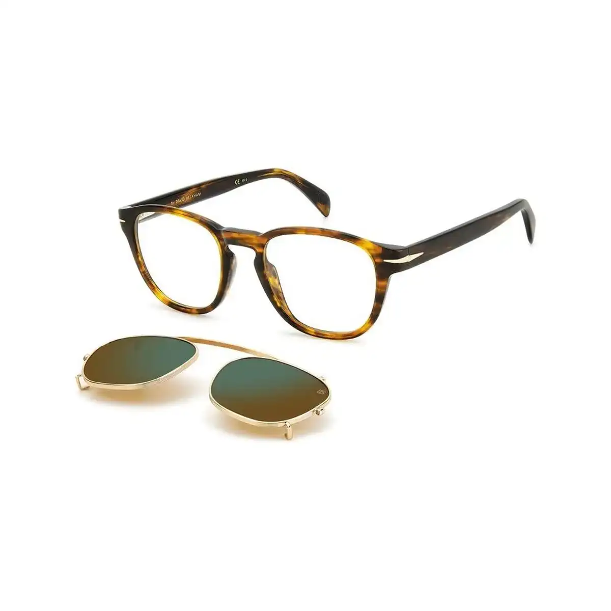 Lunettes de soleil homme david beckham db 1117_cs_9649. DIAYTAR COTE D'IVOIRE - Là où la Découverte est au Rendez-vous. Plongez dans notre catalogue et trouvez des articles qui éveilleront votre curiosité et élargiront vos horizons.