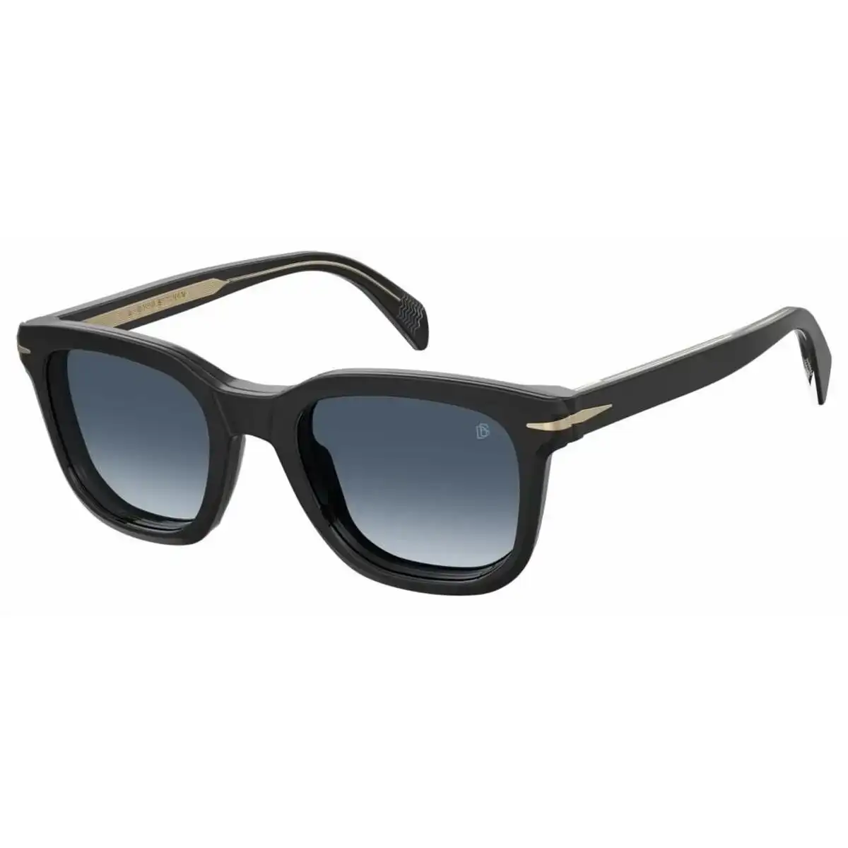 Lunettes de soleil homme david beckham db 7043_cs_9852. DIAYTAR COTE D'IVOIRE - Où Chaque Achat Raconte une Histoire. Explorez notre boutique en ligne et créez votre propre narration à travers notre diversité de produits, chacun portant une signification unique.