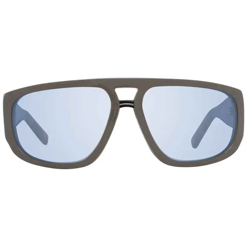 Lunettes de soleil homme dsquared2 dq0338 6258v_4268. DIAYTAR COTE D'IVOIRE - Où Choisir est une Célébration de l'Artisanat Local. Découvrez notre boutique en ligne et choisissez des produits qui incarnent la passion des artisans sénégalais.
