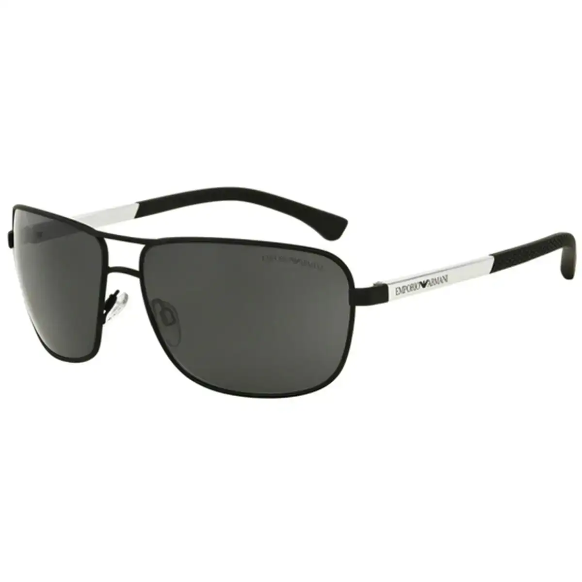 Lunettes de soleil homme emporio armani ea 2033_2373. Bienvenue sur DIAYTAR COTE D'IVOIRE - Là où le Shopping Devient une Aventure. Explorez notre catalogue et dénichez des trésors qui élargiront votre horizon shopping.
