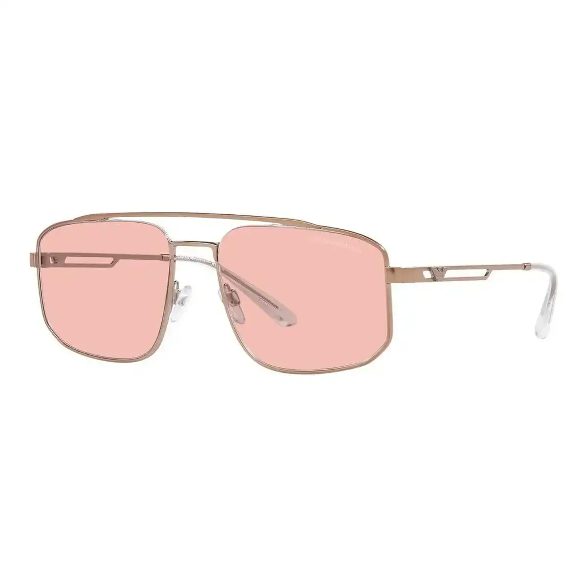 Lunettes de soleil homme emporio armani ea 2139_7243. DIAYTAR COTE D'IVOIRE - Où Chaque Produit est une Promesse de Qualité. Explorez notre boutique en ligne et choisissez des produits qui répondent à vos exigences élevées.