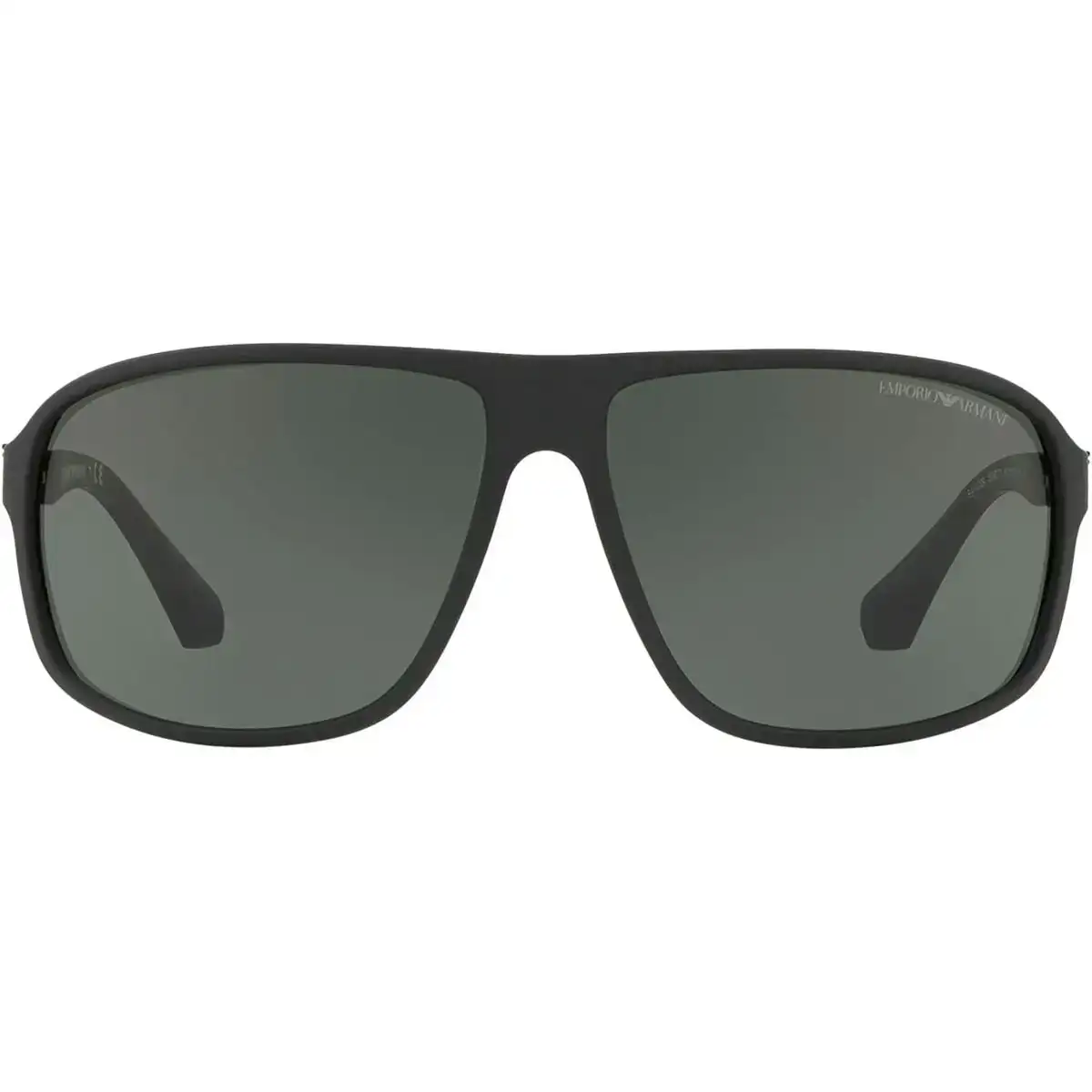 Lunettes de soleil homme emporio armani ea 4029_8648. DIAYTAR COTE D'IVOIRE - Où Choisir Devient une Expression de Soi. Découvrez notre boutique en ligne et trouvez des articles qui révèlent votre personnalité et votre style.