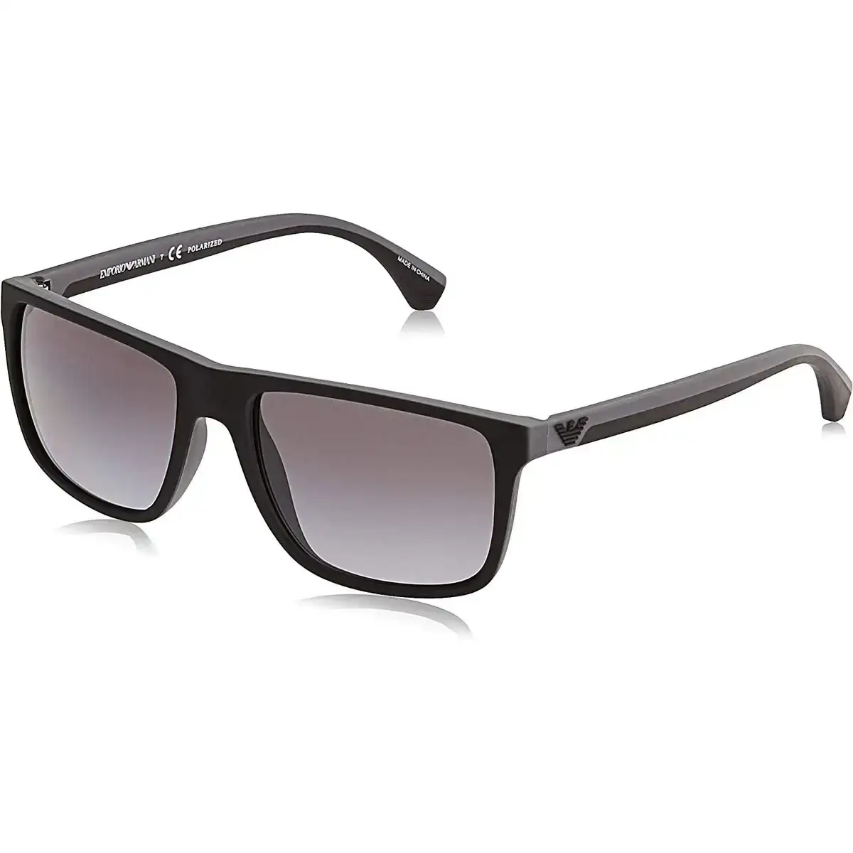 Lunettes de soleil homme emporio armani ea 4033_8278. DIAYTAR COTE D'IVOIRE - Votre Source d'Inspiration Shopping. Parcourez nos rayons et trouvez des articles qui vous inspirent, que ce soit pour votre style, votre maison ou votre vie quotidienne.