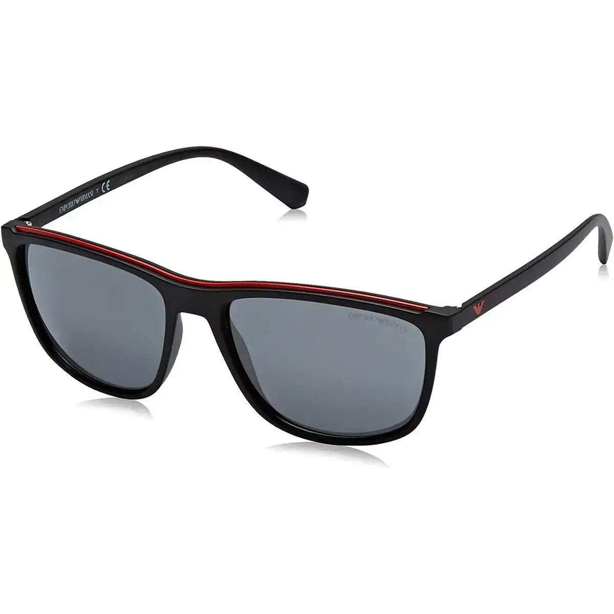 Lunettes de soleil homme emporio armani ea 4109_4155. DIAYTAR COTE D'IVOIRE - Où Chaque Sélection Vous Parle. Parcourez nos catégories et découvrez des produits qui reflètent vos passions et vos besoins, pour un shopping personnel et inspirant.