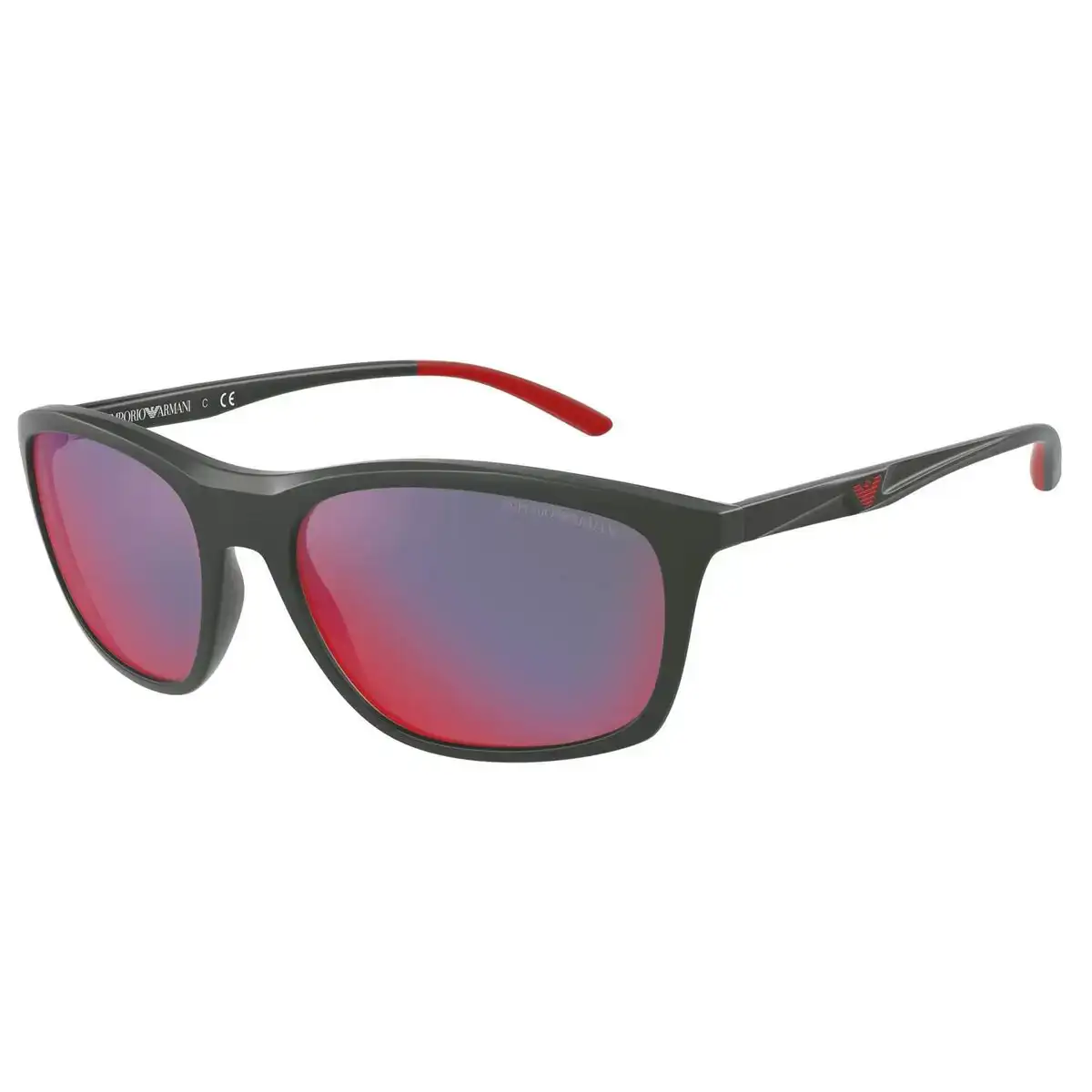 Lunettes de soleil homme emporio armani ea 4179_1538. Entrez dans l'Univers de DIAYTAR COTE D'IVOIRE - Où Choisir est un Voyage. Explorez notre gamme diversifiée et trouvez des articles qui répondent à tous vos besoins et envies.