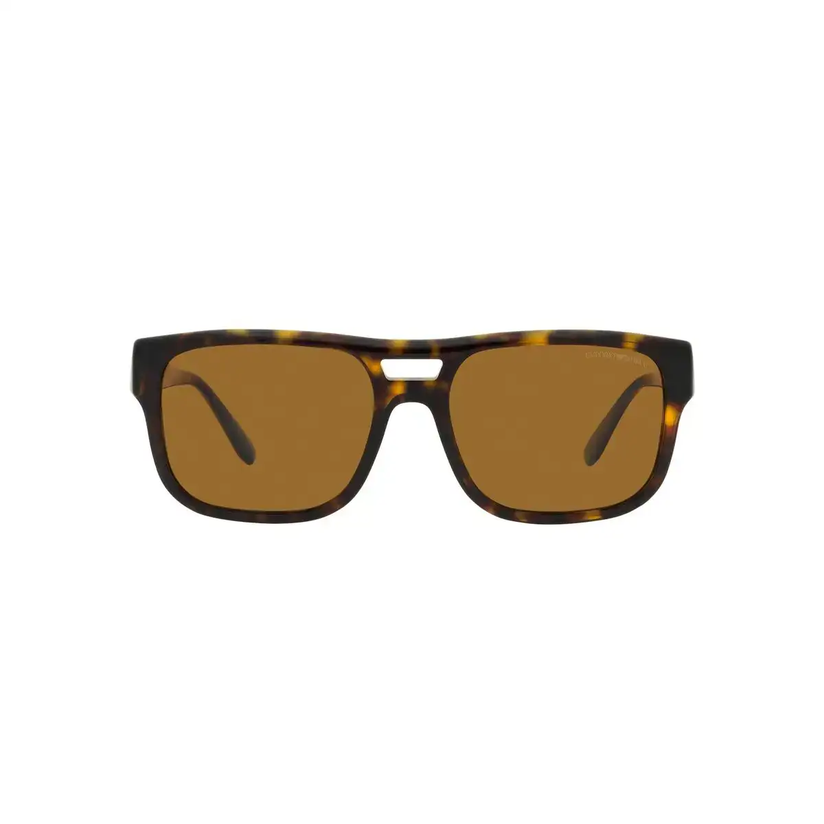 Lunettes de soleil homme emporio armani ea 4197_6950. DIAYTAR COTE D'IVOIRE - L'Art de Choisir, l'Art de S'émerveiller. Explorez notre boutique en ligne et choisissez des articles qui éveillent votre sens de l'émerveillement.