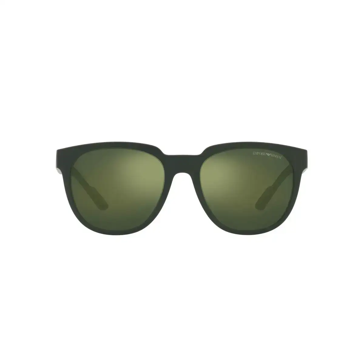 Lunettes de soleil homme emporio armani ea 4205_5421. DIAYTAR COTE D'IVOIRE - L'Art de Vivre l'Excellence au Quotidien. Explorez notre gamme et choisissez des produits qui ajoutent une note de prestige à votre vie.
