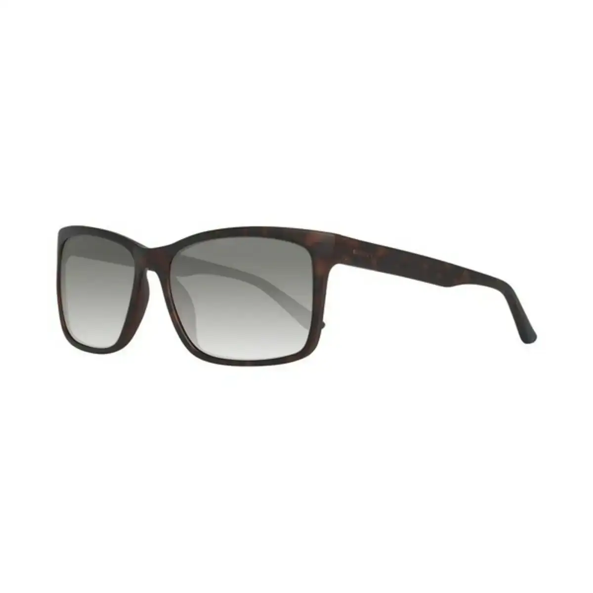 Lunettes de soleil homme gant ga7033 5952n_3737. DIAYTAR COTE D'IVOIRE - Votre Portail Vers l'Exclusivité. Explorez notre boutique en ligne pour trouver des produits uniques et exclusifs, conçus pour les amateurs de qualité.