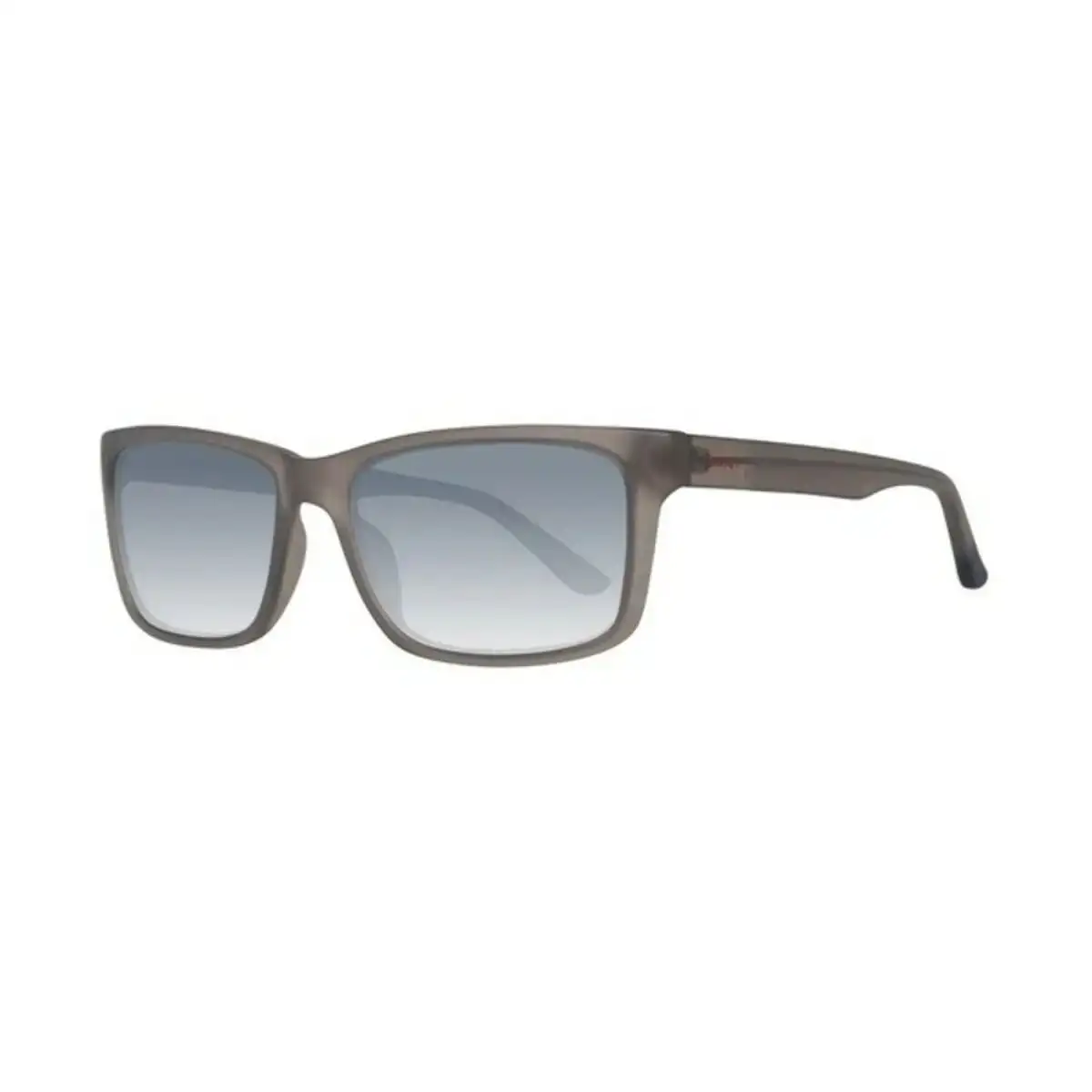 Lunettes de soleil homme gant ga70345820c_9840. DIAYTAR COTE D'IVOIRE - Là où Chaque Produit Est une Trouvaille. Explorez notre sélection minutieuse et découvrez des articles qui correspondent à votre style de vie et à vos aspirations.