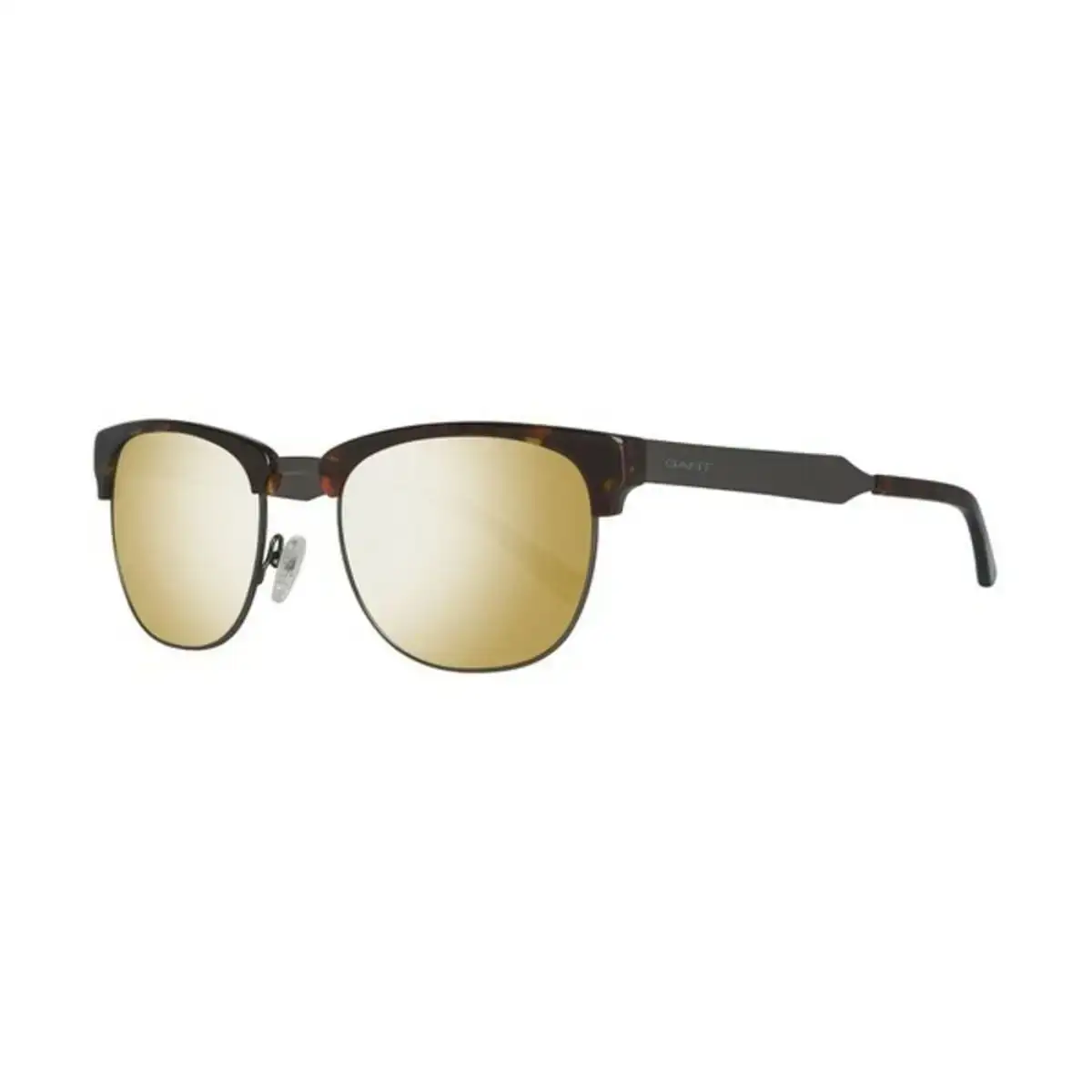 Lunettes de soleil homme gant ga70475452c_3674. Bienvenue sur DIAYTAR COTE D'IVOIRE - Où le Shopping est une Affaire Personnelle. Découvrez notre sélection et choisissez des produits qui reflètent votre unicité et votre individualité.
