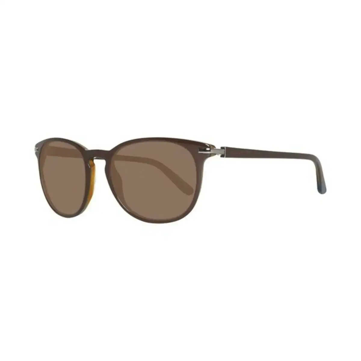 Lunettes de soleil homme gant ga7056 5448e_6046. Bienvenue chez DIAYTAR COTE D'IVOIRE - Où l'Authenticité Rencontre l'Accessibilité. Explorez notre sélection abordable et découvrez des articles qui incarnent l'essence du Côte d'Ivoire.
