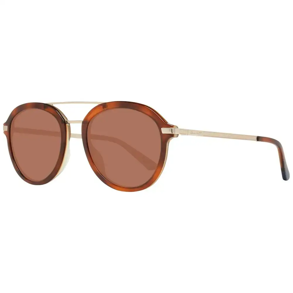 Lunettes de soleil homme gant ga7100 5256e_8674. Bienvenue dans l'univers captivant de DIAYTAR COTE D'IVOIRE - Votre Plateforme de Shopping Tout-en-Un. Parcourez notre boutique en ligne pour découvrir des produits uniques, allant des articles ménagers aux élégants accessoires de mode.