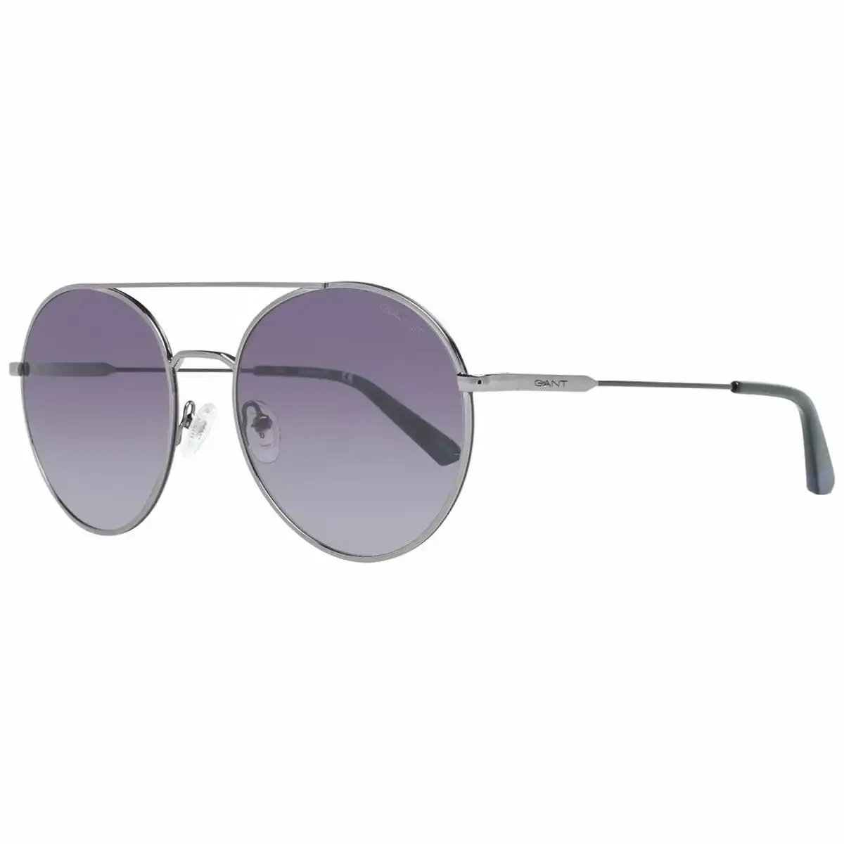 Lunettes de soleil homme gant ga7117 5808b_7584. DIAYTAR COTE D'IVOIRE - Où Choisir Devient un Acte de Découverte. Découvrez notre gamme et choisissez des produits qui éveillent votre curiosité et élargissent vos horizons.