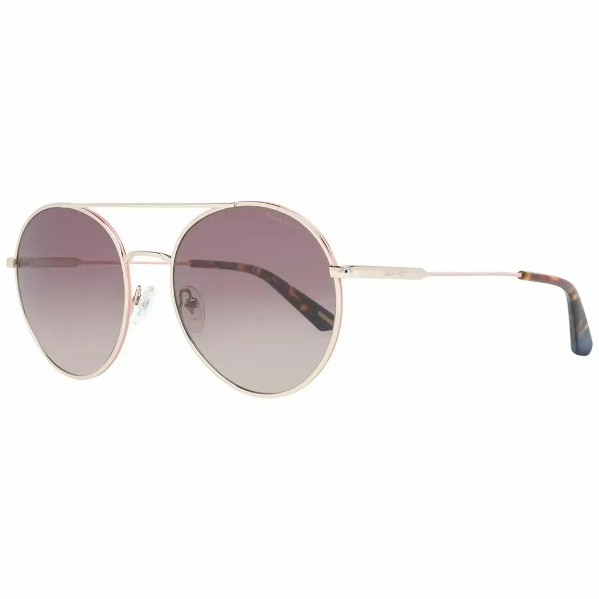 Lunettes de soleil homme gant ga7117 5828f_3834. DIAYTAR COTE D'IVOIRE - Votre Source de Découvertes Shopping. Naviguez à travers nos catégories et découvrez des articles qui vous surprendront et vous séduiront.