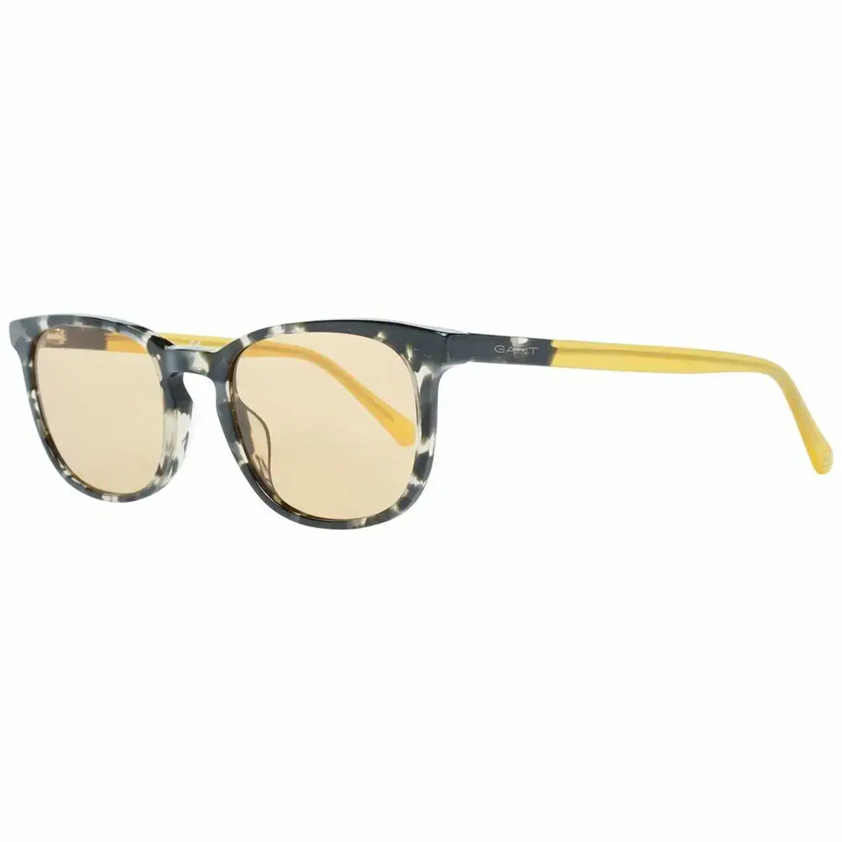 Lunettes de soleil homme gant ga7186 5355e_4360. DIAYTAR COTE D'IVOIRE - Où l'Élégance se Mêle à l'Authenticité. Naviguez à travers notre boutique en ligne et choisissez des produits qui incarnent le style et la tradition du Côte d'Ivoire.