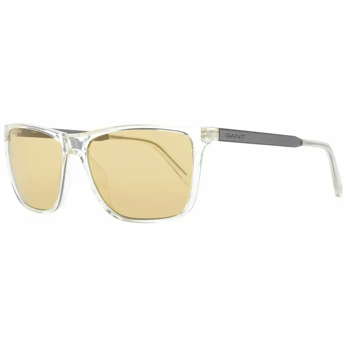 Lunettes de soleil homme gant ga7189 5757e_3979. DIAYTAR COTE D'IVOIRE - Où Chaque Produit a son Histoire à Raconter. Parcourez notre catalogue et découvrez des articles qui portent en eux la passion et l'histoire du Côte d'Ivoire.