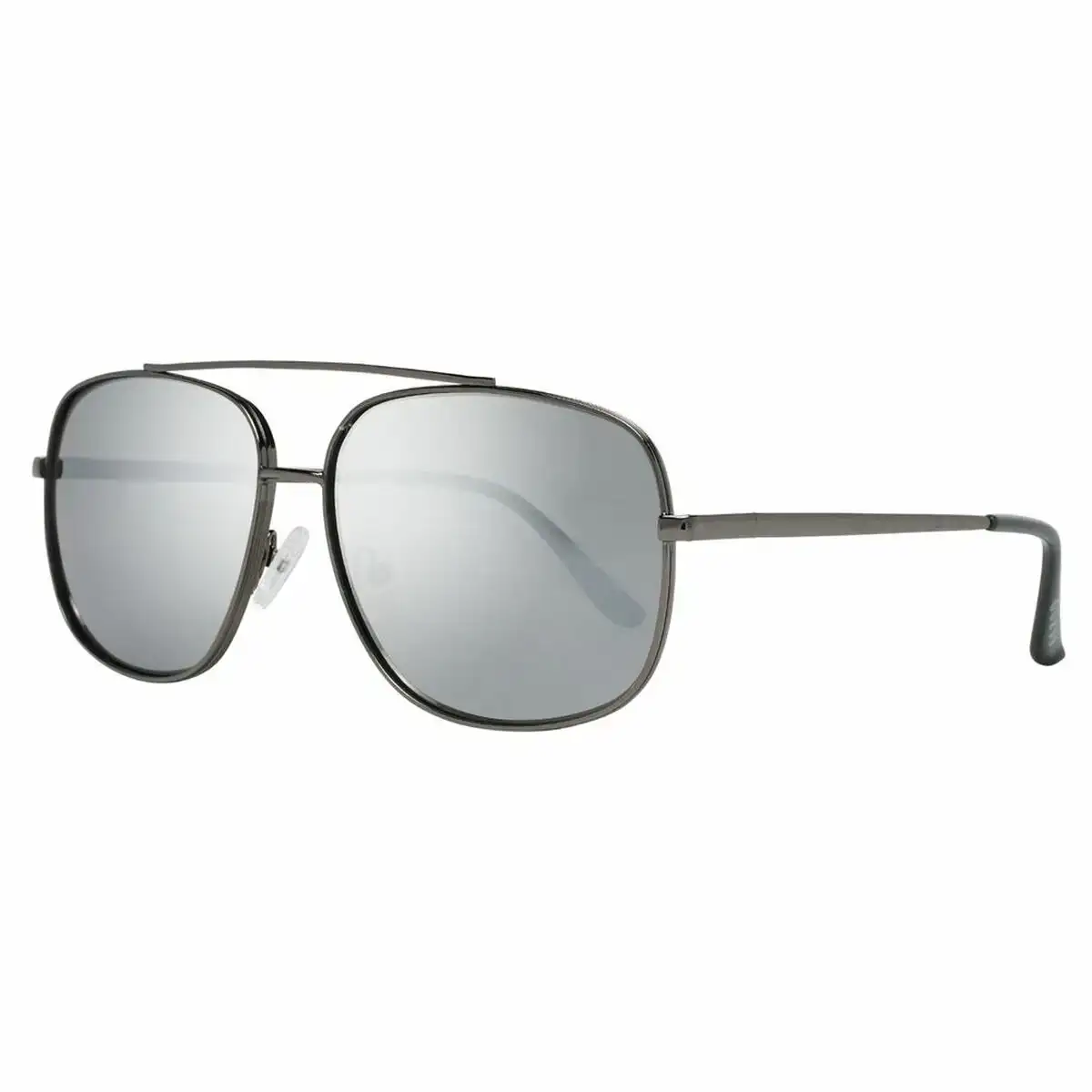 Lunettes de soleil homme guess gf0207 6008c_4736. Entrez dans l'Univers de DIAYTAR COTE D'IVOIRE - Où Chaque Produit a son Histoire. Explorez notre catalogue et découvrez des trésors qui racontent la riche culture du Côte d'Ivoire.