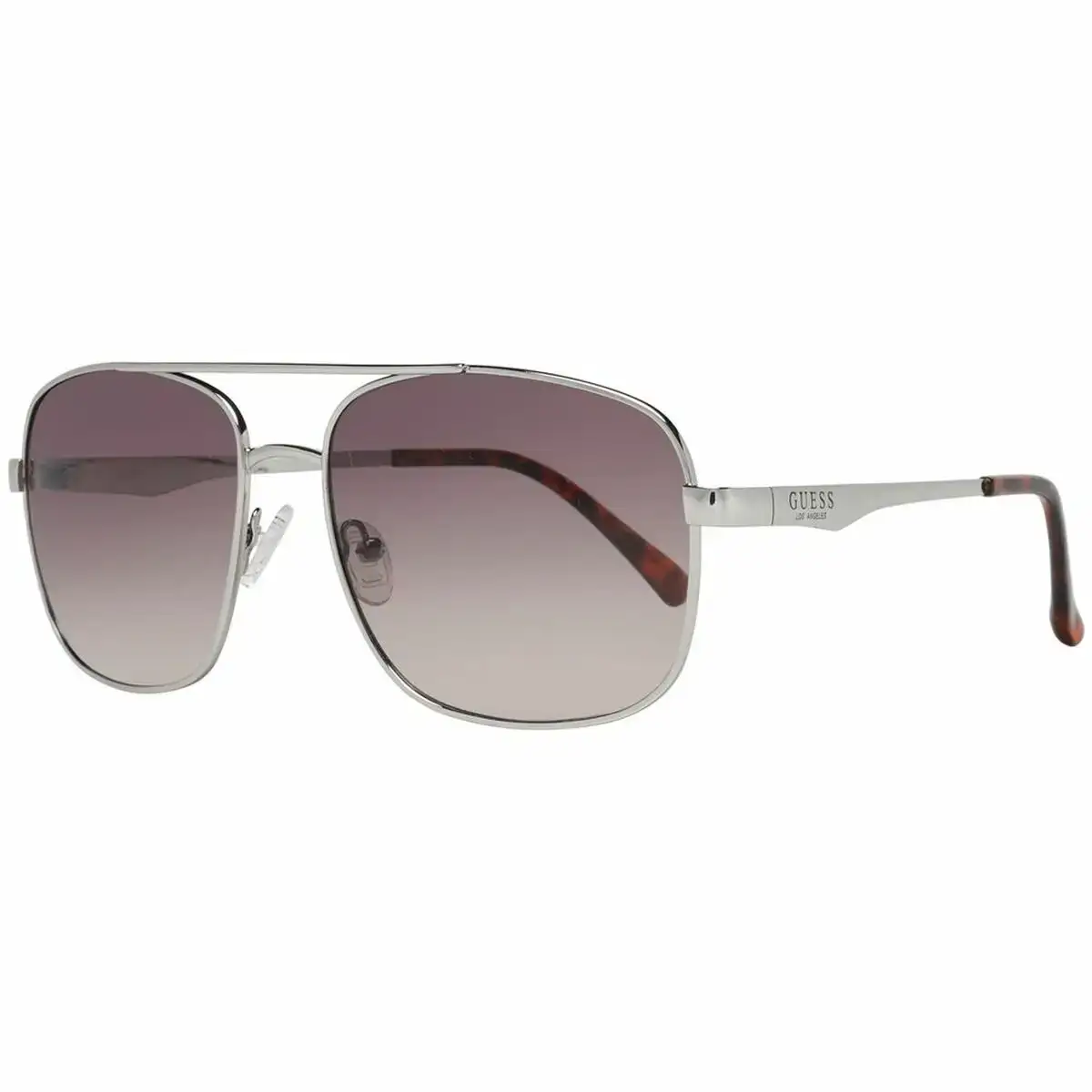 Lunettes de soleil homme guess gf0211 5810f_8149. DIAYTAR COTE D'IVOIRE - Votre Marché Virtuel au Côte d'Ivoire. Parcourez notre boutique en ligne pour trouver des trésors cachés, des articles indispensables du quotidien aux joyaux artistiques.