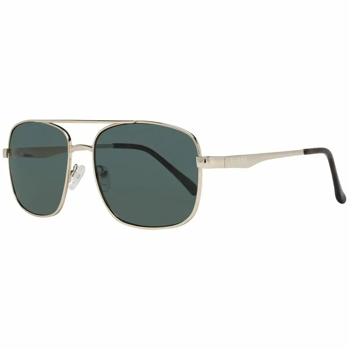 Lunettes de soleil homme guess gf0211 5832n_2677. Bienvenue chez DIAYTAR COTE D'IVOIRE - Où Choisir Rime avec Découvrir. Plongez dans notre catalogue et trouvez des produits qui révèlent la diversité et la richesse culturelle du Côte d'Ivoire.