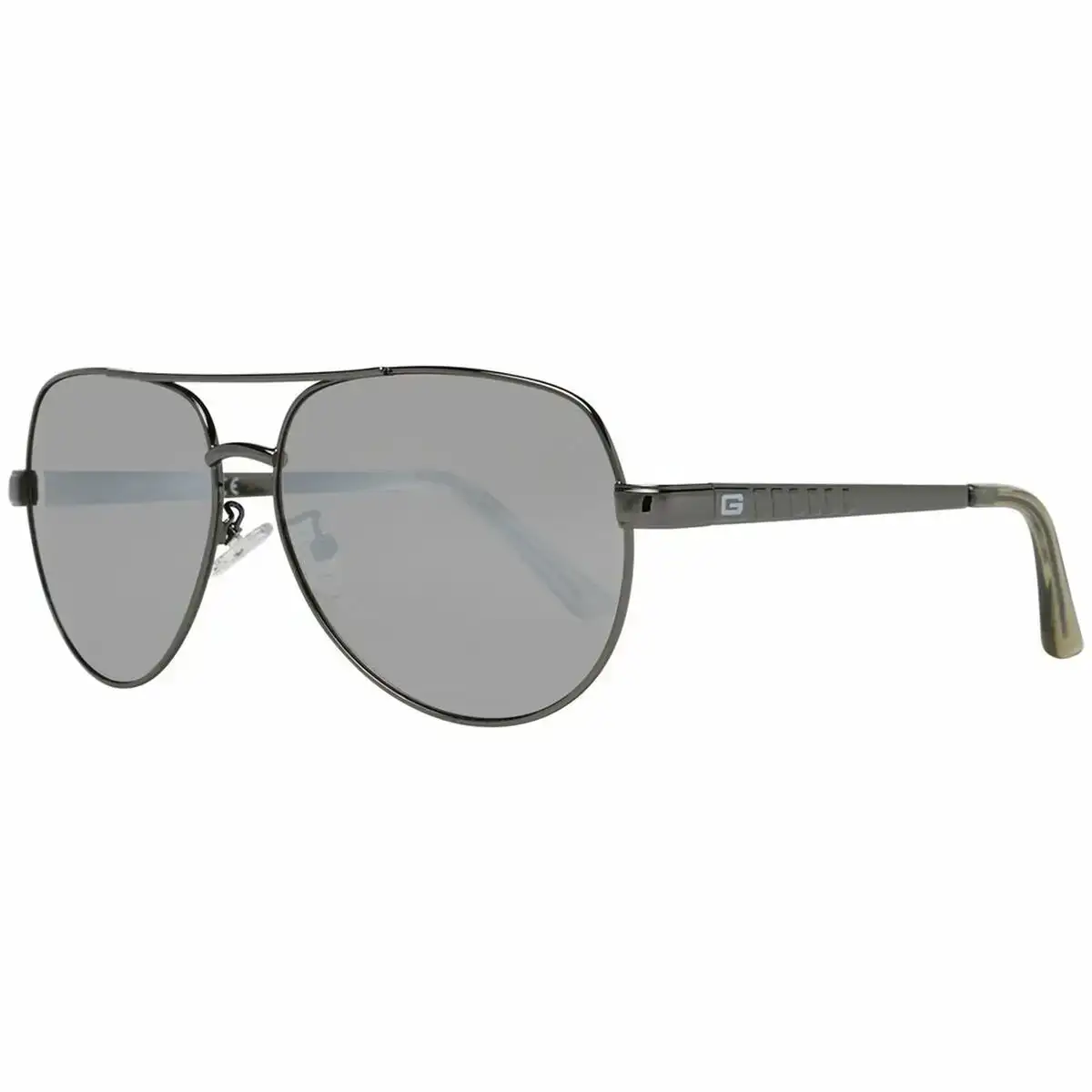 Lunettes de soleil homme guess gf0215 6008c_7047. Bienvenue chez DIAYTAR COTE D'IVOIRE - Où Chaque Détail Fait la Différence. Découvrez notre sélection méticuleuse et choisissez des articles qui répondent à vos exigences.