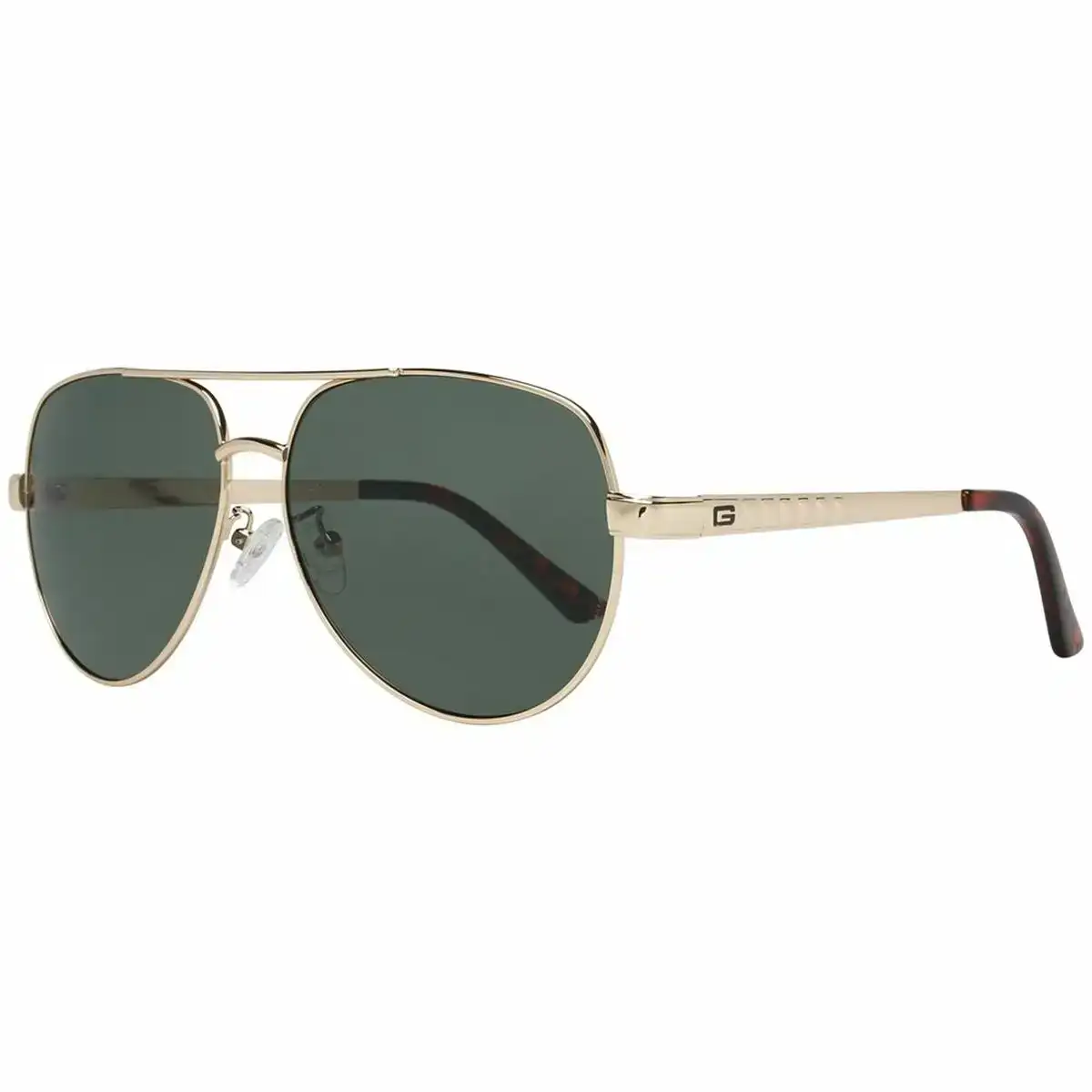 Lunettes de soleil homme guess gf0215 6032n_8355. DIAYTAR COTE D'IVOIRE - L'Art de Magasiner sans Limites. Naviguez à travers notre collection diversifiée pour trouver des produits qui élargiront vos horizons shopping.