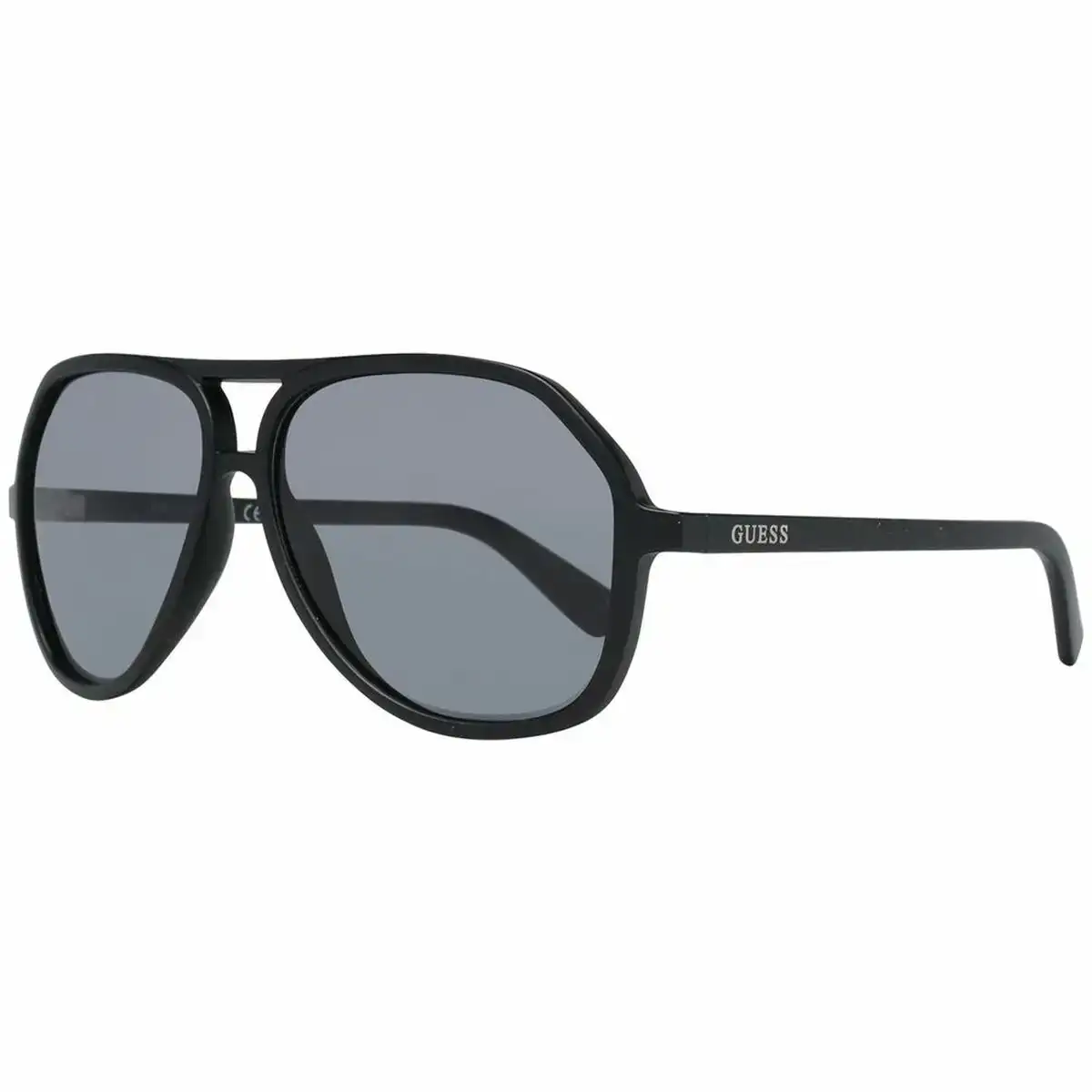 Lunettes de soleil homme guess gf0217 6002a_5416. DIAYTAR COTE D'IVOIRE - Votre Destination Shopping Exquise. Explorez notre boutique en ligne et découvrez des trésors qui ajoutent une touche de sophistication à votre style et à votre espace.