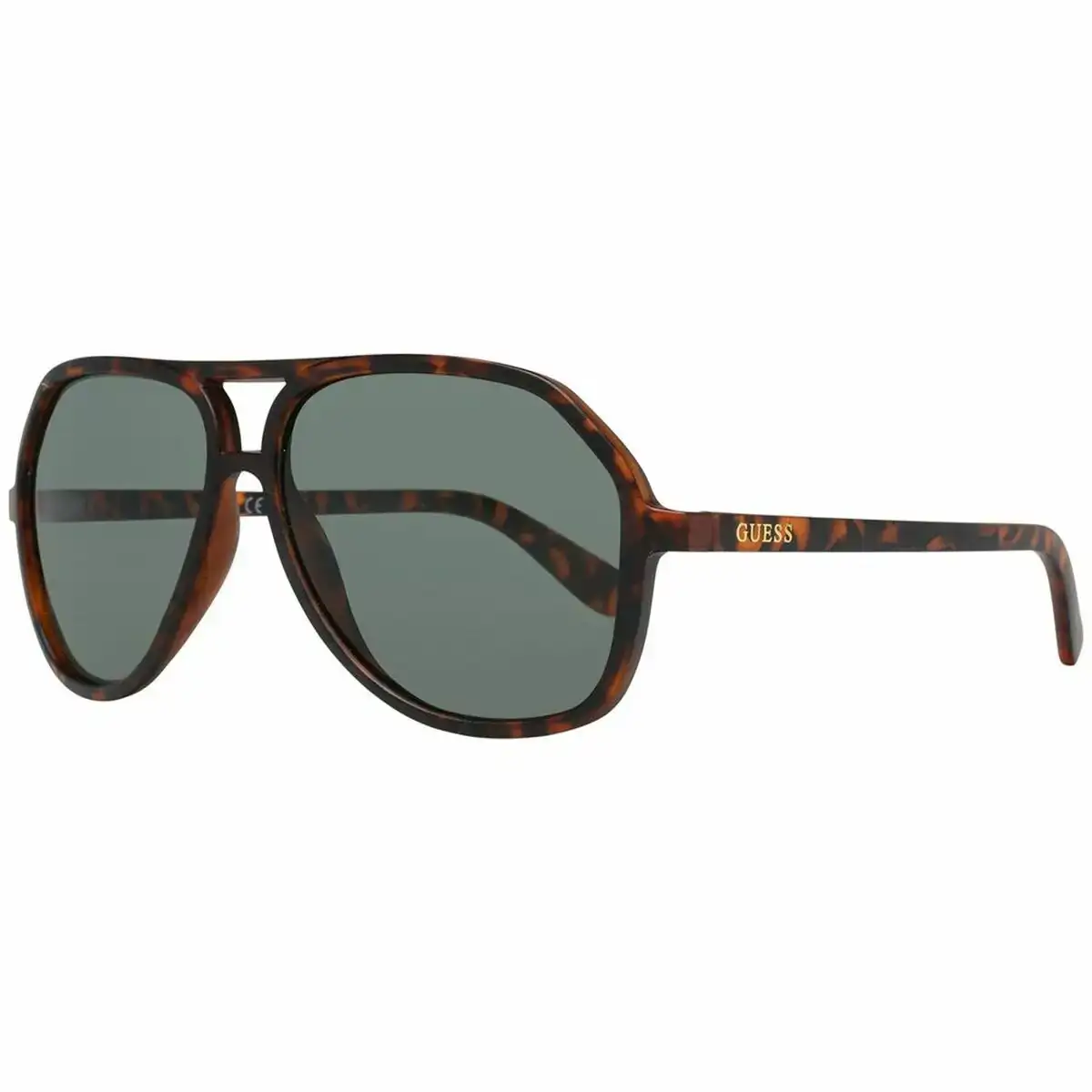 Lunettes de soleil homme guess gf0217 6052n_7242. DIAYTAR COTE D'IVOIRE - Là où Vos Rêves Prendent Forme. Plongez dans notre catalogue diversifié et trouvez des produits qui enrichiront votre quotidien, du pratique à l'exceptionnel.