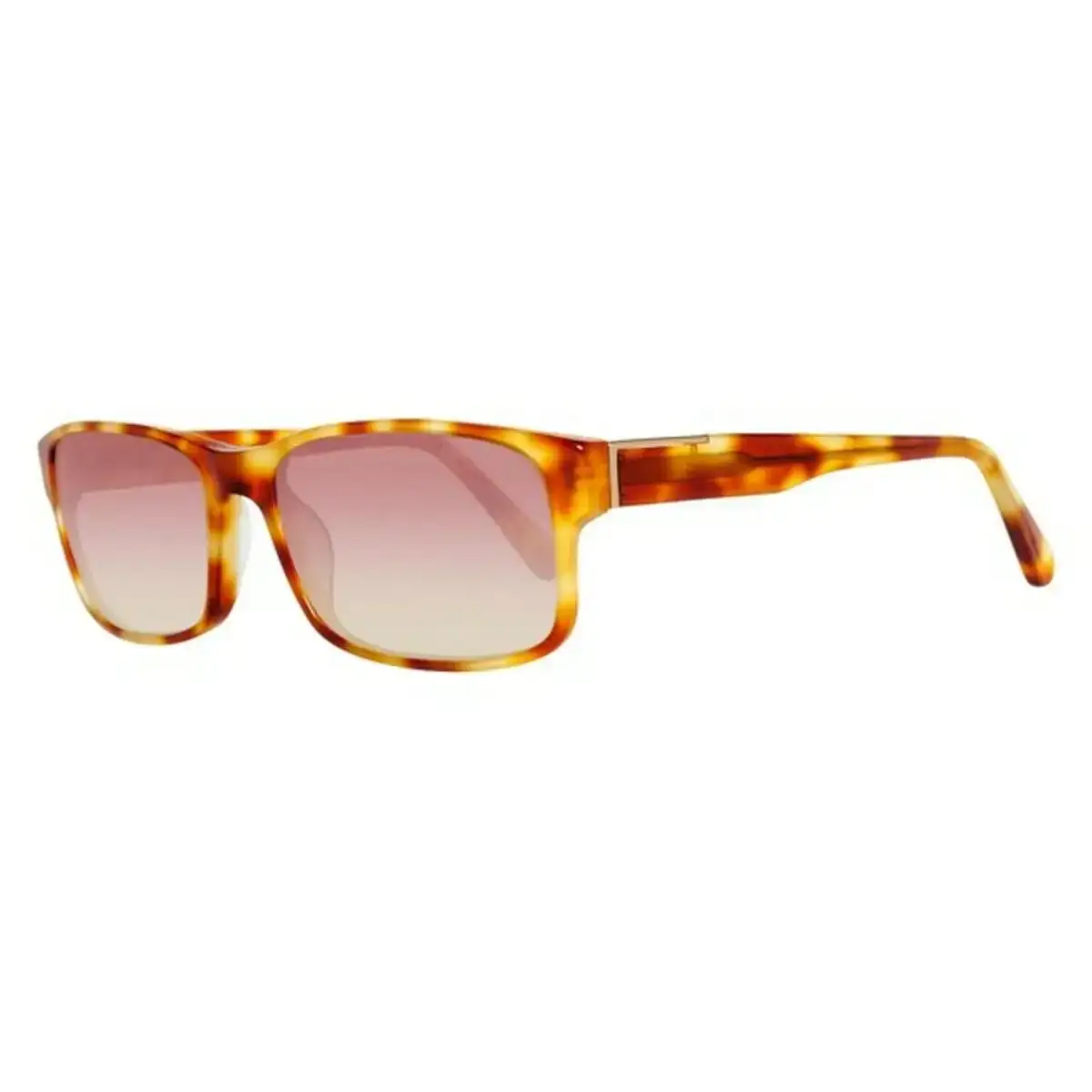 Lunettes de soleil homme guess gu6865 5853f_9384. DIAYTAR COTE D'IVOIRE - Votre Portail Vers l'Élégance Accessible. Parcourez notre boutique en ligne pour découvrir des produits qui incarnent le luxe à des prix abordables.