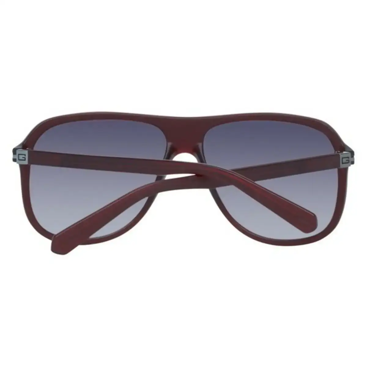 Lunettes de soleil homme guess gu6876 5967b_4820. DIAYTAR COTE D'IVOIRE - Où la Mode et le Confort se Rencontrent. Plongez dans notre univers de produits et trouvez des articles qui vous habillent avec style et aisance.