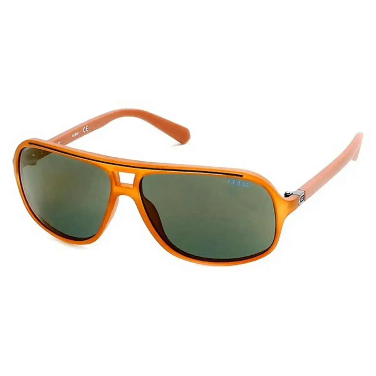 Lunettes de soleil homme guess gu6877 6445q_3200. DIAYTAR COTE D'IVOIRE - L'Art de Magasiner sans Limites. Naviguez à travers notre collection diversifiée pour trouver des produits qui élargiront vos horizons shopping.