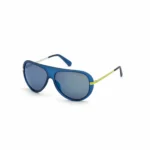 Lunettes de soleil homme guess gu6964 61 91x_6445. Bienvenue sur DIAYTAR COTE D'IVOIRE - Où Chaque Produit a son Histoire. Découvrez notre sélection unique et choisissez des articles qui racontent la richesse culturelle et artistique du Côte d'Ivoire.