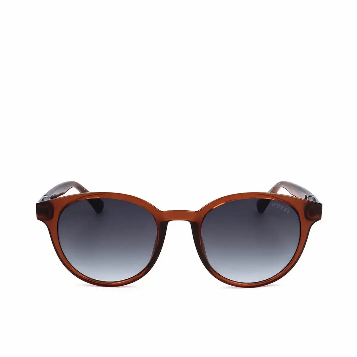 Lunettes de soleil homme guess w_4597. DIAYTAR COTE D'IVOIRE - Votre Passage Vers l'Excellence Shopping. Découvrez un catalogue en ligne qui offre une expérience d'achat exceptionnelle, avec des produits soigneusement sélectionnés pour satisfaire tous les goûts.