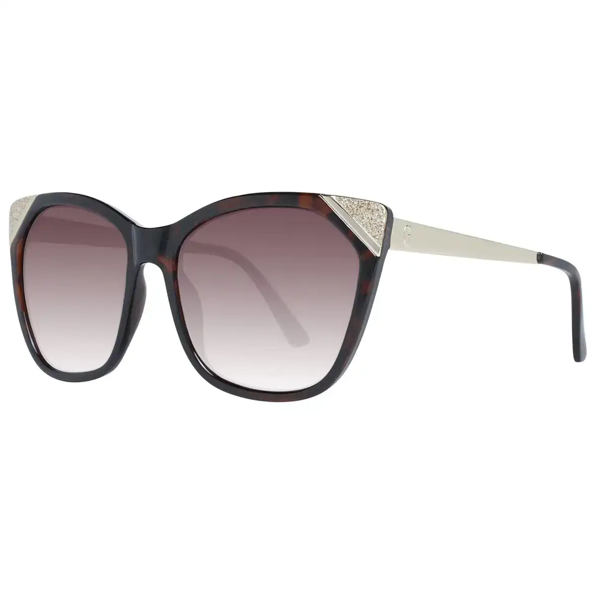 Lunettes de soleil homme guess_3457. DIAYTAR COTE D'IVOIRE - Où Chaque Achat Raconte une Histoire. Explorez notre boutique en ligne et créez votre propre narration à travers notre diversité de produits, chacun portant une signification unique.