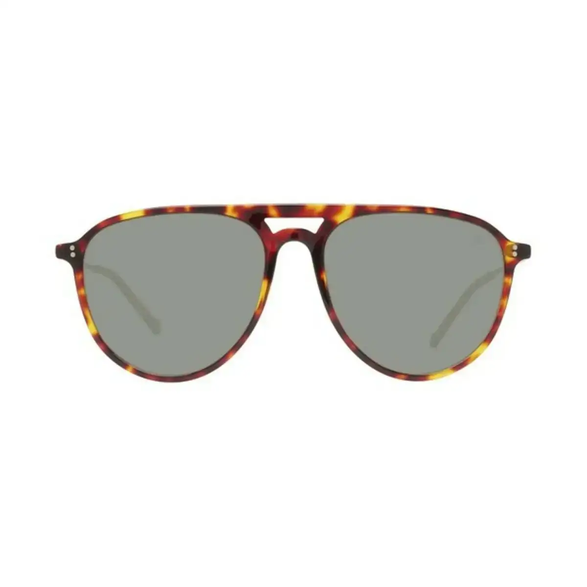 Lunettes de soleil homme hackett hsb84314357 marron o 57 mm _4584. Entrez dans l'Univers de DIAYTAR COTE D'IVOIRE - Où la Tradition S'unit à la Modernité. Explorez notre sélection pour trouver des produits qui allient héritage et innovation.