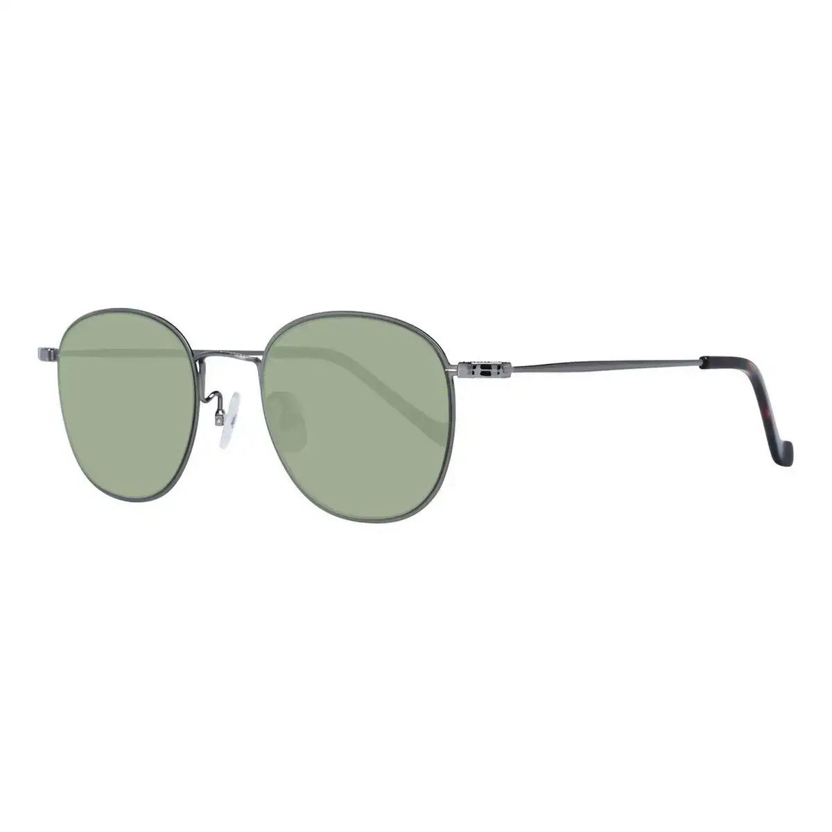 Lunettes de soleil homme hackett hsb89291148 gris o 48 mm _4901. Bienvenue sur DIAYTAR COTE D'IVOIRE - Où le Shopping est une Affaire Personnelle. Découvrez notre sélection et choisissez des produits qui reflètent votre unicité et votre individualité.