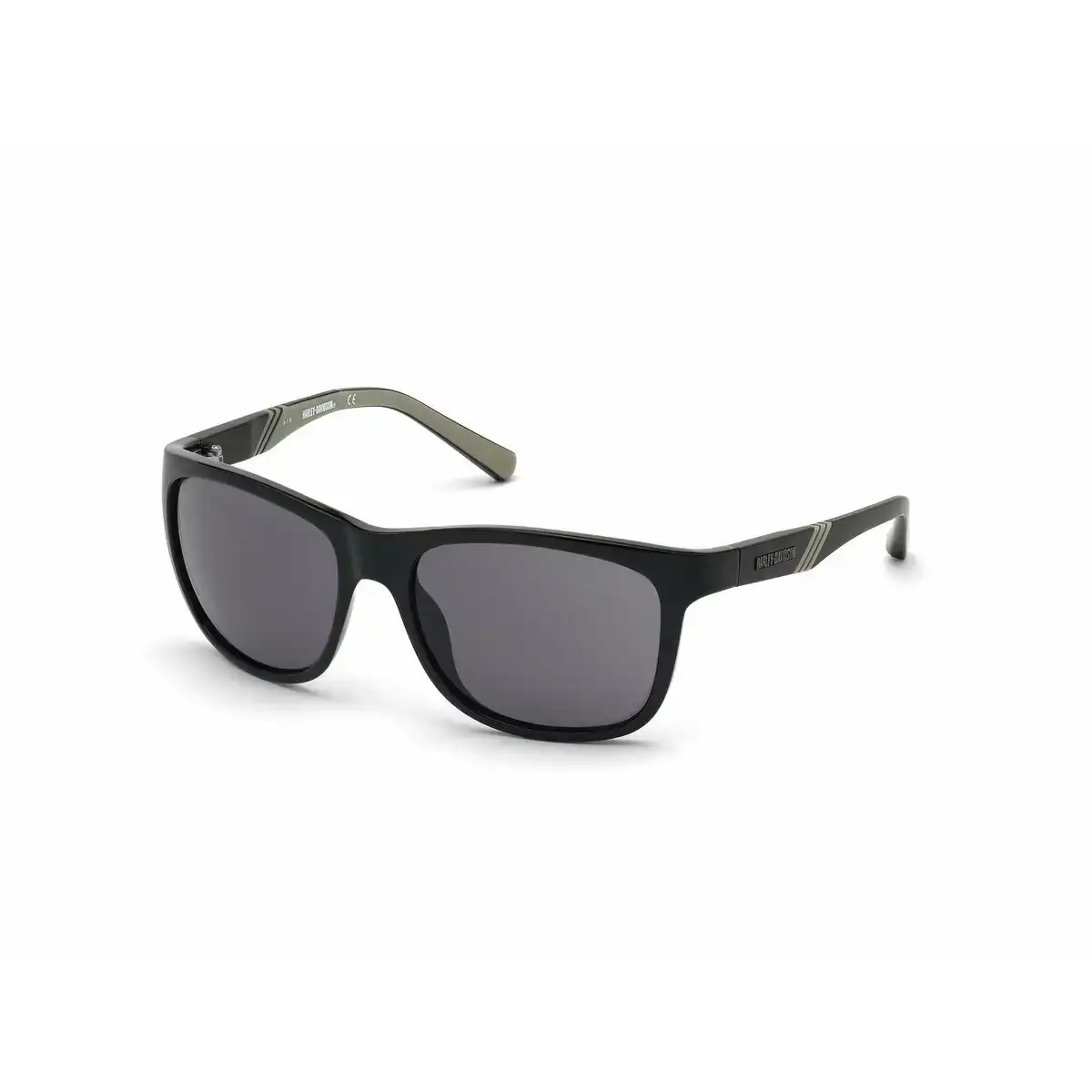 Lunettes de soleil homme harley davidson_9081. Bienvenue chez DIAYTAR COTE D'IVOIRE - Où le Shopping Rencontre la Qualité. Explorez notre sélection soigneusement conçue et trouvez des produits qui définissent le luxe abordable.