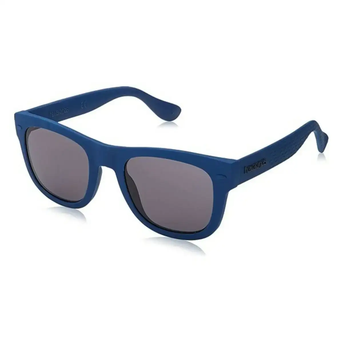 Lunettes de soleil homme havaianas paraty l lnc 52_4540. DIAYTAR COTE D'IVOIRE - Où Chaque Produit a son Histoire à Raconter. Parcourez notre catalogue et découvrez des articles qui portent en eux la passion et l'histoire du Côte d'Ivoire.