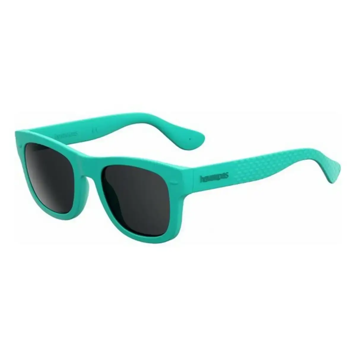 Lunettes de soleil homme havaianas paraty m qpp 50_9369. DIAYTAR COTE D'IVOIRE - Où Choisir est un Plaisir Responsable. Parcourez notre catalogue et choisissez des produits qui incarnent notre engagement envers des pratiques durables et éthiques.