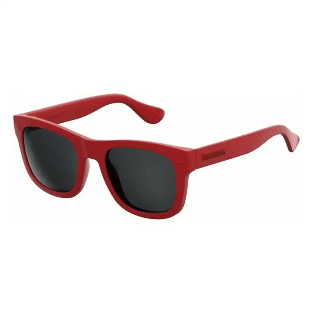 Lunettes de soleil homme havaianas paraty s aba 48_7052. Bienvenue sur DIAYTAR COTE D'IVOIRE - Où Chaque Produit a son Histoire. Découvrez notre sélection unique et choisissez des articles qui racontent la richesse culturelle et artistique du Côte d'Ivoire.