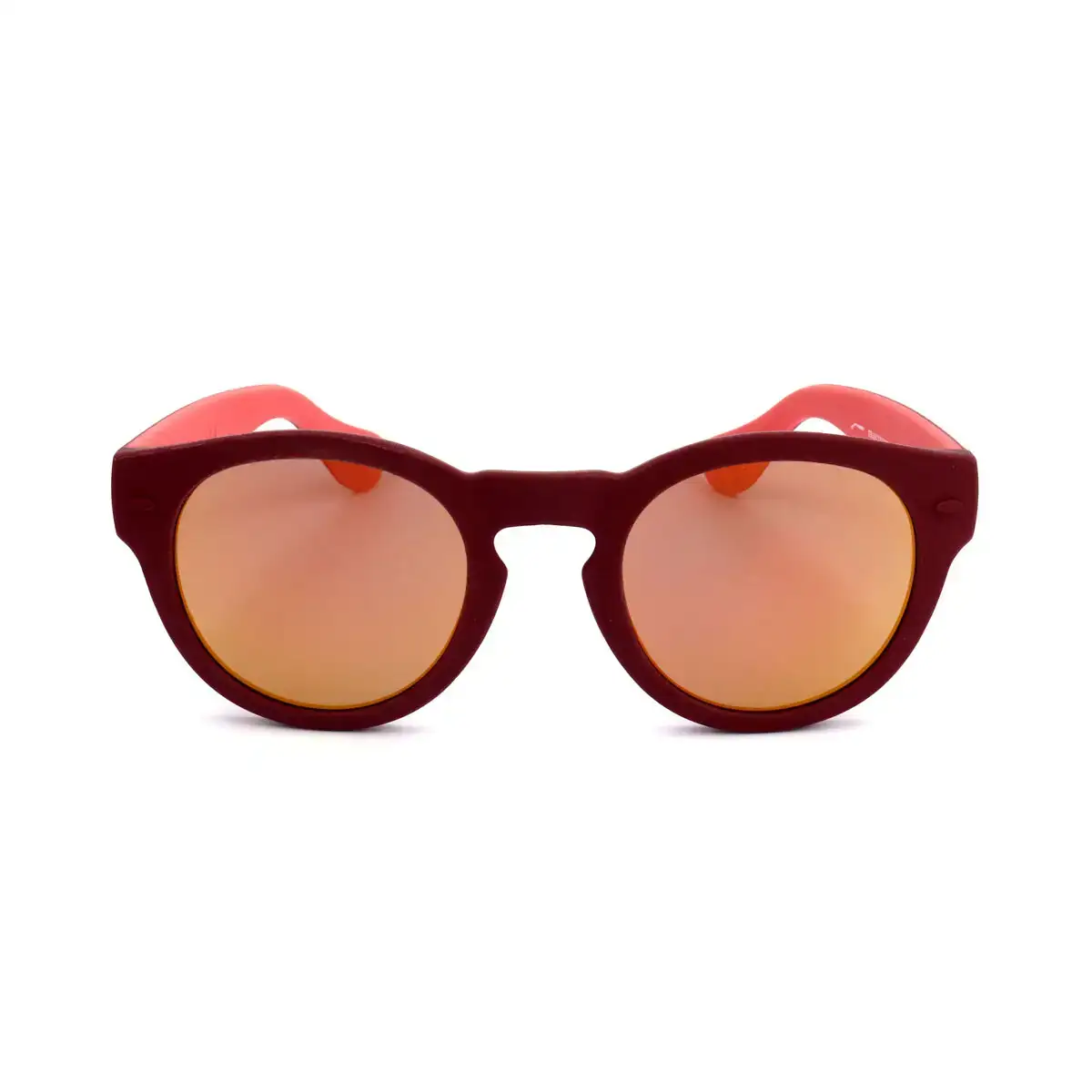 Lunettes de soleil homme havaianas trancoso m c42_4124. DIAYTAR COTE D'IVOIRE - Votre Portail Vers l'Élégance Accessible. Parcourez notre boutique en ligne pour découvrir des produits qui incarnent le luxe à des prix abordables.
