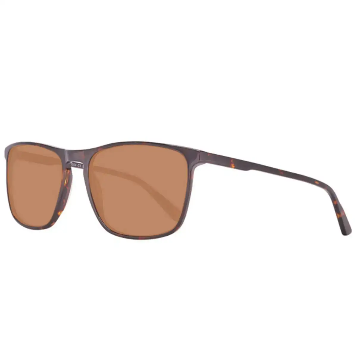Lunettes de soleil homme helly hansen hh5004 c01 57_8260. Entrez dans l'Univers de DIAYTAR COTE D'IVOIRE - Où Chaque Produit a son Histoire. Explorez notre catalogue et découvrez des trésors qui racontent la riche culture du Côte d'Ivoire.