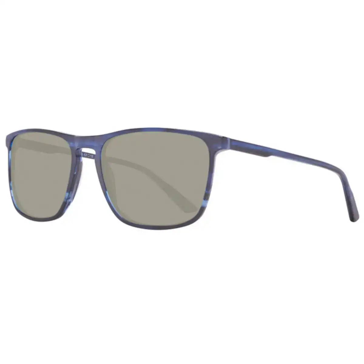 Lunettes de soleil homme helly hansen hh5004 c03 57_5356. DIAYTAR COTE D'IVOIRE - Là où la Beauté Rencontre la Fonctionnalité. Parcourez notre sélection pour trouver des produits qui allient esthétique et praticité, pour un quotidien sublimé.