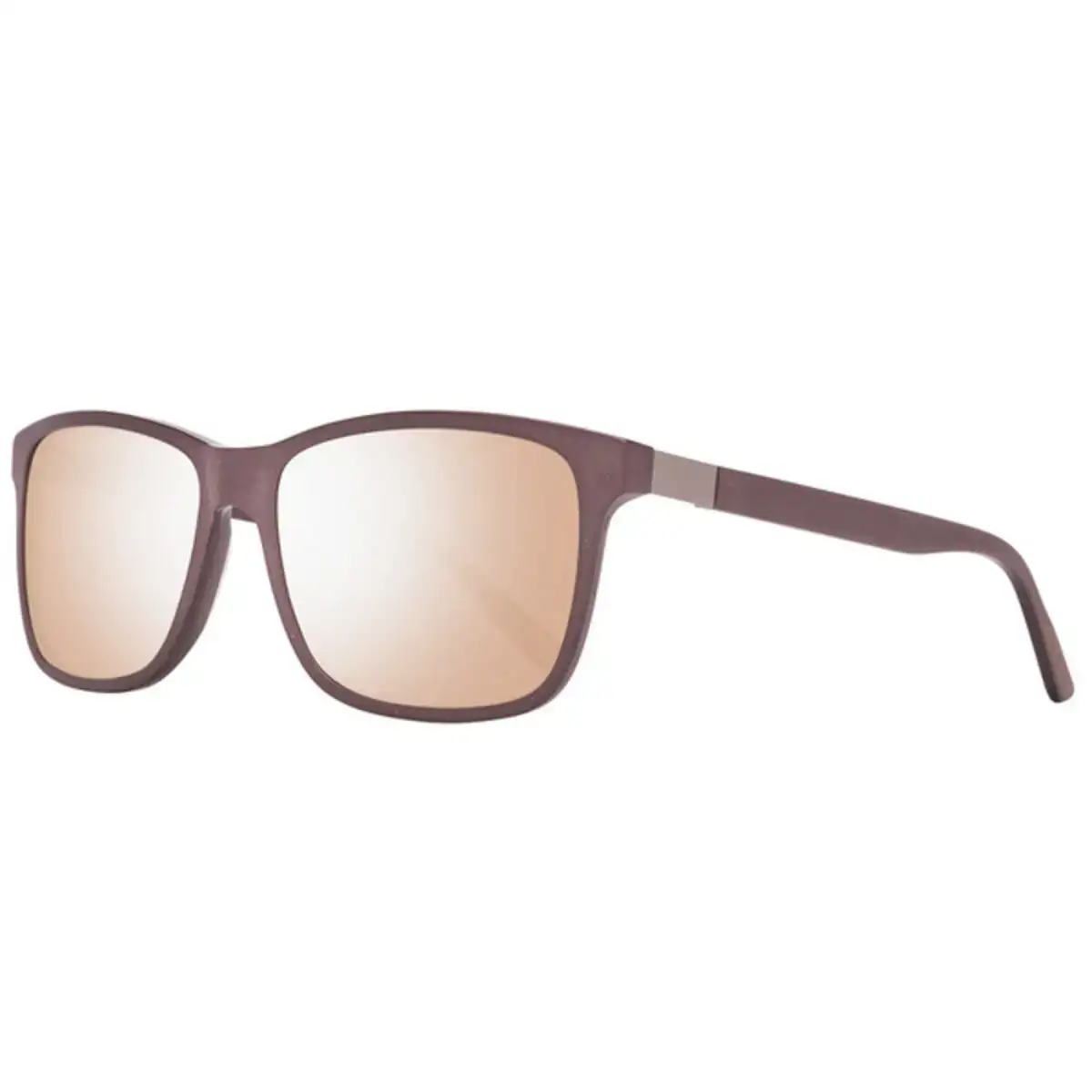 Lunettes de soleil homme helly hansen hh5013 c03 56_1151. DIAYTAR COTE D'IVOIRE - Votre Source de Trouvailles uniques. Naviguez à travers notre catalogue et trouvez des articles qui vous distinguent et reflètent votre unicité.