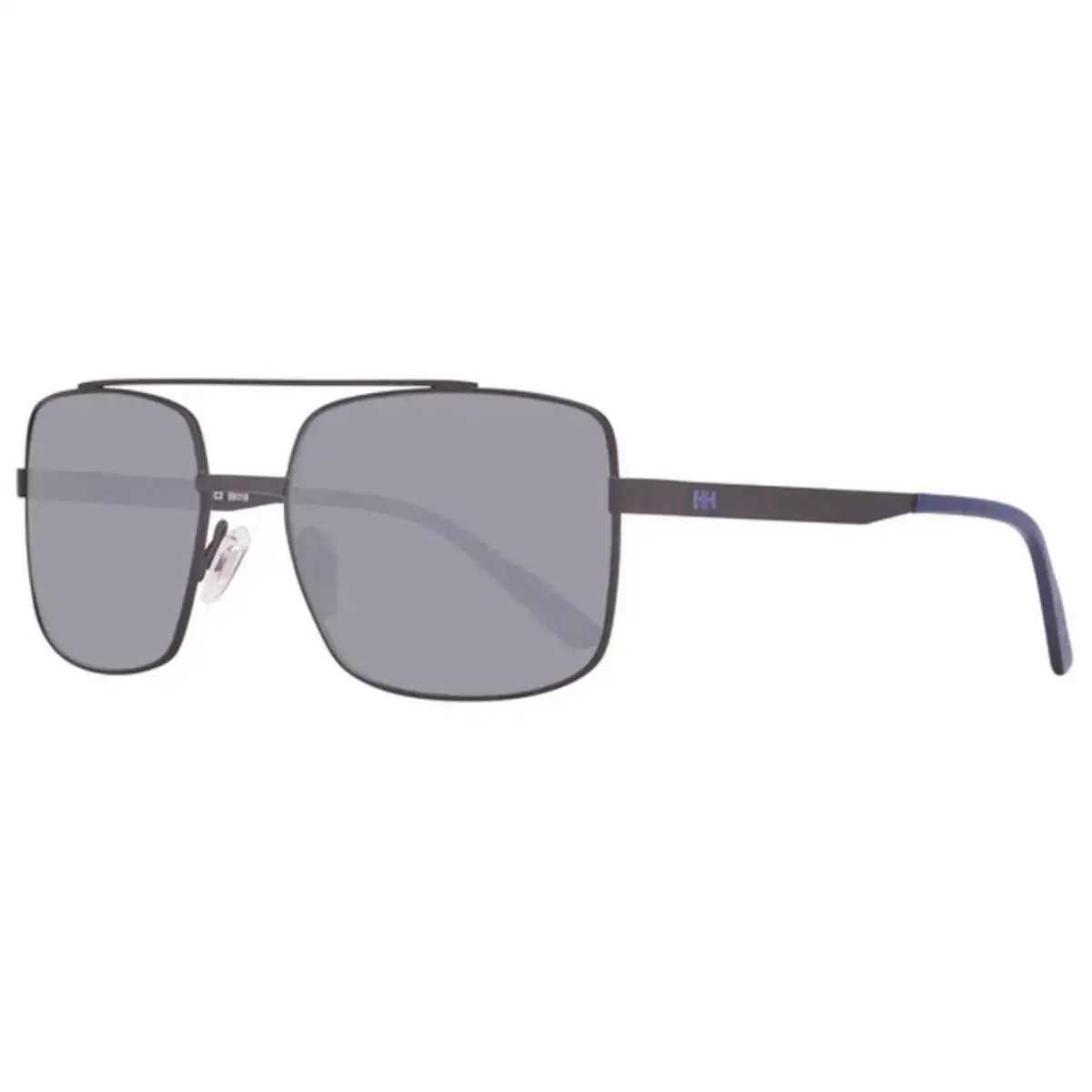 Lunettes de soleil homme helly hansen hh5017 c02 54_6574. DIAYTAR COTE D'IVOIRE - Là où la Tradition Devient Tendance. Naviguez à travers notre boutique en ligne et choisissez des produits qui allient l'authenticité au contemporain.
