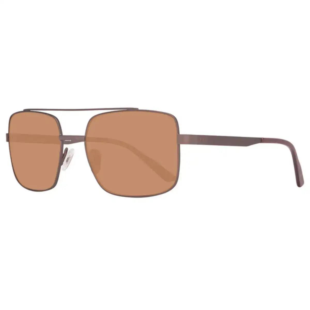 Lunettes de soleil homme helly hansen hh5017 c03 54_2327. Bienvenue chez DIAYTAR COTE D'IVOIRE - Où Chaque Article Est une Découverte. Naviguez à travers nos offres et laissez-vous surprendre par des trésors cachés qui enrichiront votre vie.
